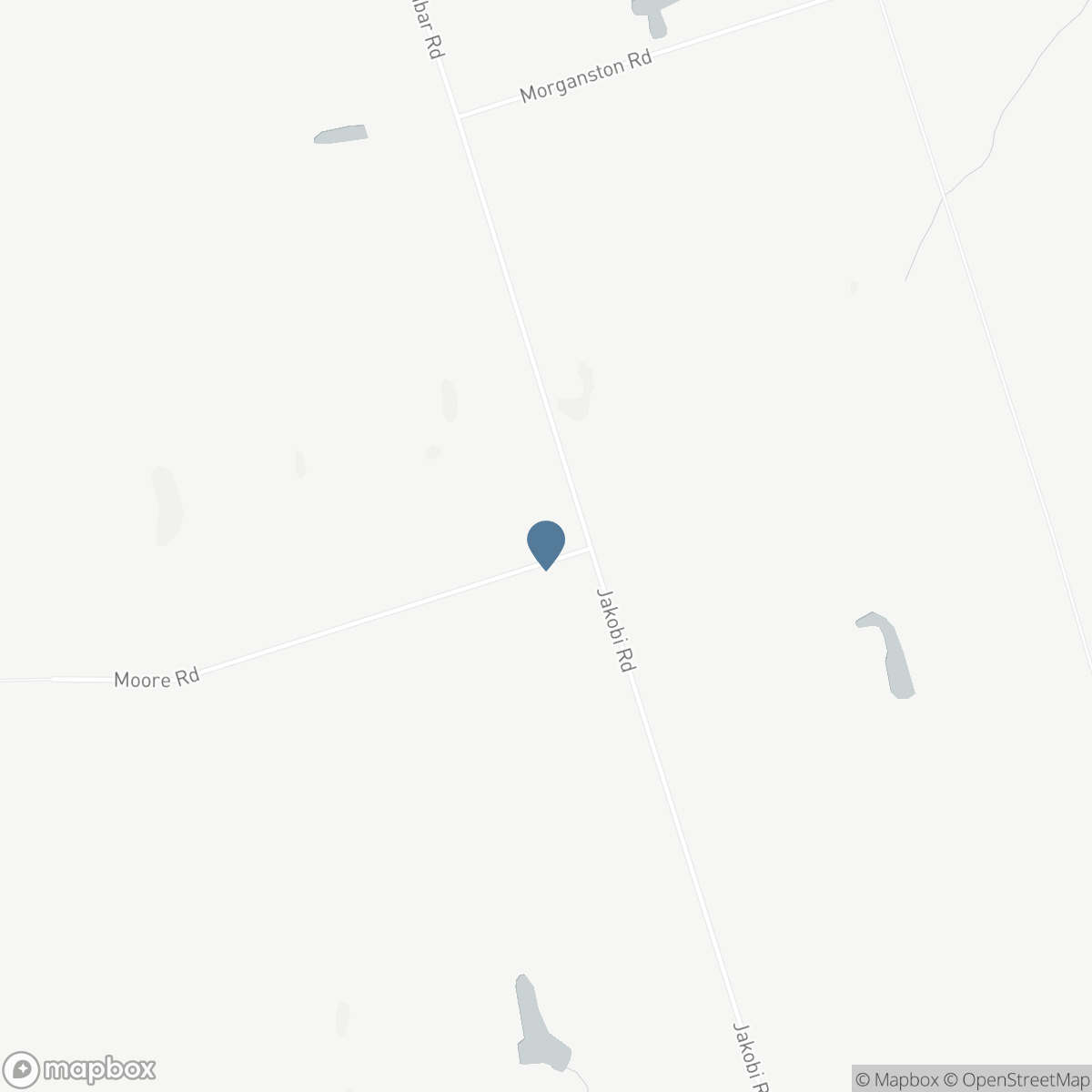 170 MOORE ROAD, Cramahe, Ontario K0K 1M0